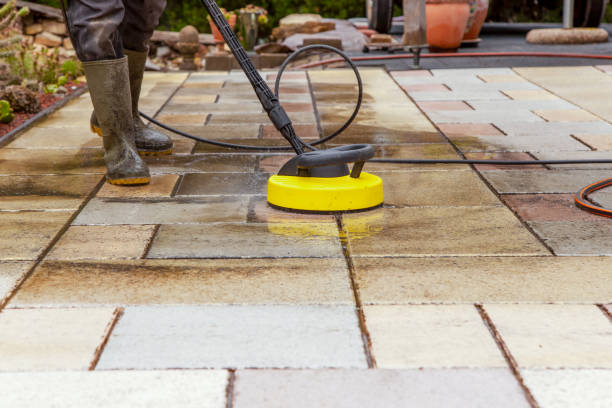 Best Concrete Sealing  in Bonner West Riverside, MT