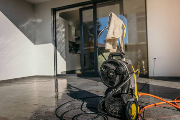 Winterizing Services in Bonner West Riverside, MT